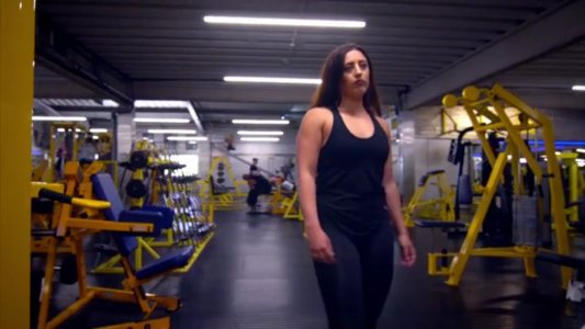 Screenshot_20230707_075305_Video Player.jpg