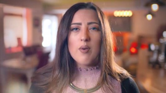 Screenshot_20230707_075334_Video Player.jpg