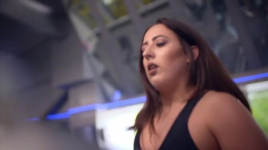 Screenshot_20230707_075346_Video Player.jpg