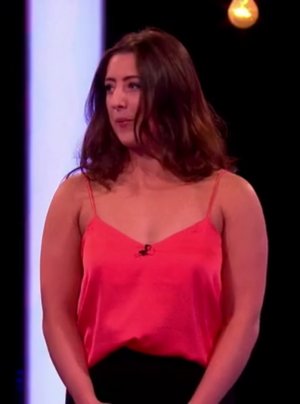 Screenshot_20230707_075411_Video Player.jpg