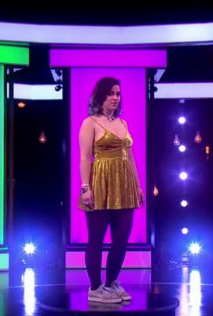 Screenshot_20230707_081214_Video Player.jpg