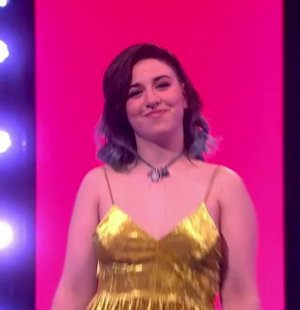 Screenshot_20230707_081224_Video Player.jpg