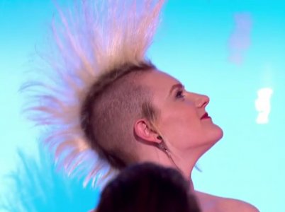 Screenshot_20230707_081944_Video Player.jpg