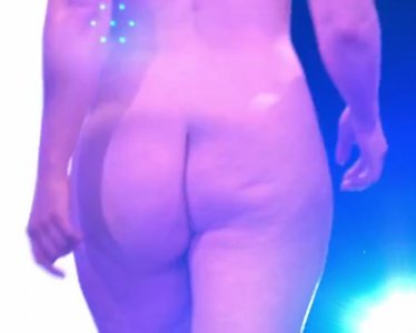 Screenshot_20230707_082253_Video Player.jpg