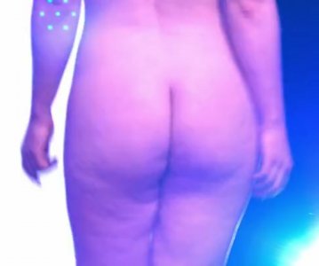 Screenshot_20230707_082351_Video Player.jpg