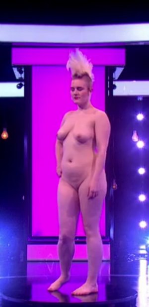 Screenshot_20230707_082456_Video Player.jpg