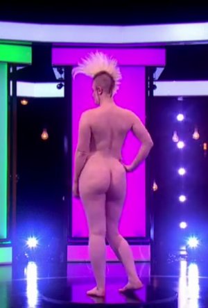 Screenshot_20230707_082516_Video Player.jpg