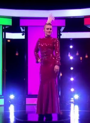 Screenshot_20230707_082532_Video Player.jpg