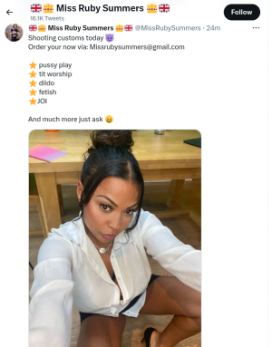 Screenshot 2023-07-07 15.14.19.png