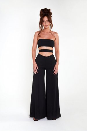 Jennifer Metcalfe (3).jpg