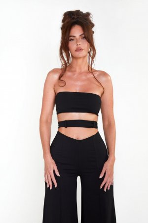 Jennifer Metcalfe (5).jpg