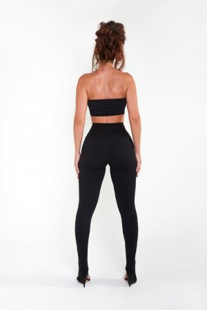 Jennifer Metcalfe (1).jpg