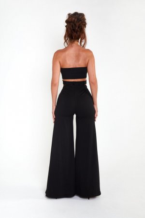 Jennifer Metcalfe (4).jpg