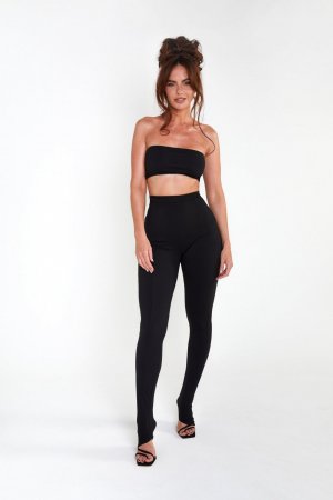 Jennifer Metcalfe (7).jpg