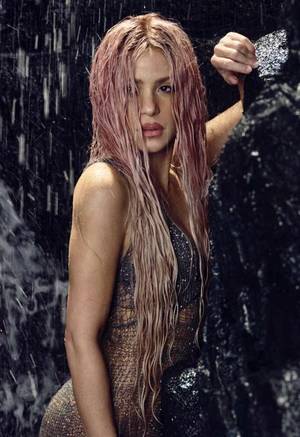 shakira_thefappeningblog.com_0006.jpg