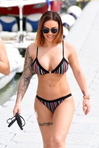 Gemma Massey Sexy & Topless 10 thefappeningblog.com.jpg