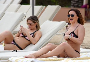 Gemma Massey Sexy & Topless 33 thefappeningblog.com.jpg