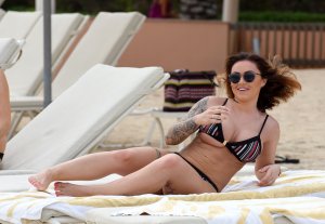 Gemma Massey Sexy & Topless 32 thefappeningblog.com.jpg