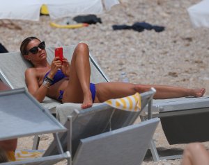 Martina Colombari Sexy & Topless 17 thefappeningblog.com.jpg