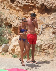 Martina Colombari Sexy & Topless 18 thefappeningblog.com.jpg