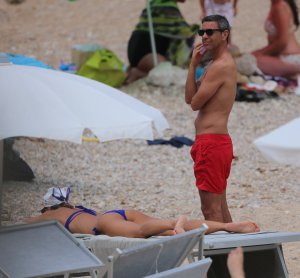 Martina Colombari Sexy & Topless 21 thefappeningblog.com.jpg