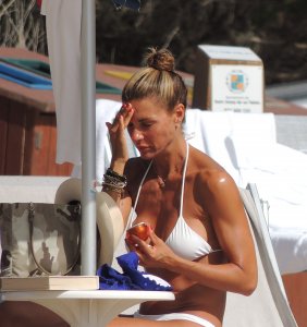 Martina Colombari Sexy & Topless 74 thefappeningblog.com.jpg