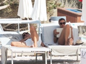 Martina Colombari Sexy & Topless 69 thefappeningblog.com.jpg