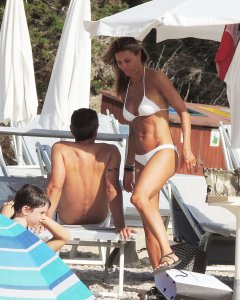 Martina Colombari Sexy & Topless 79 thefappeningblog.com.jpg