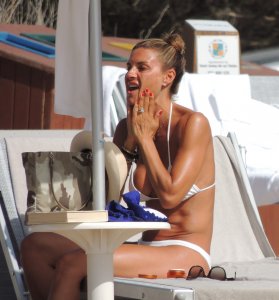 Martina Colombari Sexy & Topless 75 thefappeningblog.com.jpg