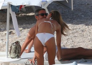 Martina Colombari Sexy & Topless 42 thefappeningblog.com.jpg