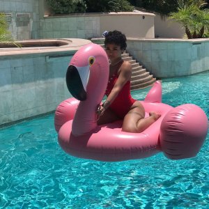 India Westbrooks Sexy 1 thefappeningblog.com.jpg