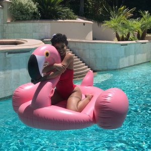 India Westbrooks Sexy 2 thefappeningblog.com.jpg