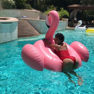 India Westbrooks Sexy 3 thefappeningblog.com.jpg