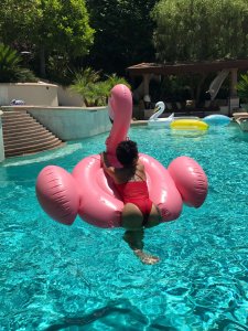 India Westbrooks Sexy 4 thefappeningblog.com.jpg