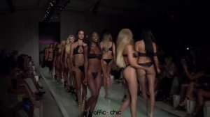 Charlotte McKinney Sexy scr 4 thefappeningblog.com.jpg