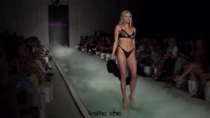 Charlotte McKinney Sexy scr 18 thefappeningblog.com.jpg