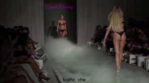 Charlotte McKinney Sexy scr 28 thefappeningblog.com.jpg