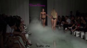 Charlotte McKinney Sexy scr 32 thefappeningblog.com.jpg