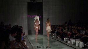 Charlotte McKinney Sexy scr 35 thefappeningblog.com.jpg