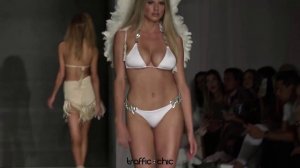 Charlotte McKinney Sexy scr 39 thefappeningblog.com.jpg