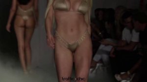 Charlotte McKinney Sexy scr 58 thefappeningblog.com.jpg