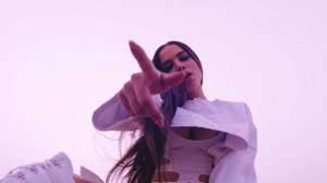 Anitta Nip Slip 1 thefappeningblog.com.jpg