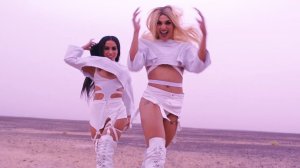 Anitta Nip Slip 3 thefappeningblog.com.jpg