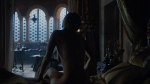 Lena Headey Nude 10 thefappeningblog.com.JPG