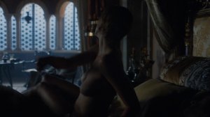 Lena Headey Nude 9 thefappeningblog.com.JPG