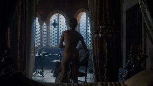 Lena Headey Nude 14 thefappeningblog.com.JPG