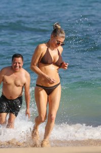 Fergie Sexy 34 thefappeningblog.com.jpg