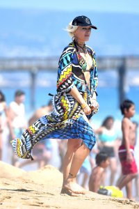 Gwen Stefani Sexy 8 thefappeningblog.com.jpg