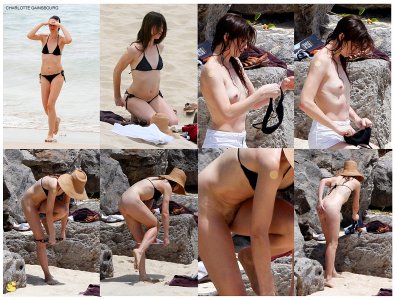 Charlotte-Gainsbourg (20).jpg