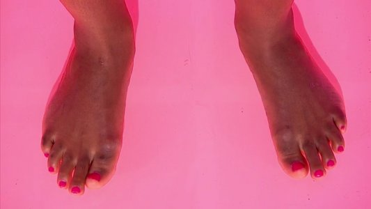 Screenshot_20230709_210014_Video Player.jpg